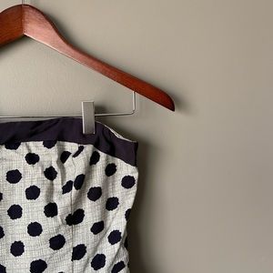 NWT The Limited Dress!